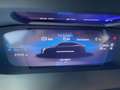 Peugeot 408 408 1.6 hybrid phev GT 225cv e-eat8 Grijs - thumbnail 14