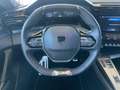 Peugeot 408 408 1.6 hybrid phev GT 225cv e-eat8 Grijs - thumbnail 10