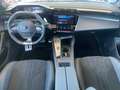 Peugeot 408 408 1.6 hybrid phev GT 225cv e-eat8 Grijs - thumbnail 11