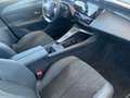 Peugeot 408 408 1.6 hybrid phev GT 225cv e-eat8 Grijs - thumbnail 12