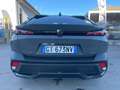 Peugeot 408 408 1.6 hybrid phev GT 225cv e-eat8 Grijs - thumbnail 4