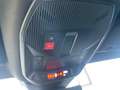 Peugeot 408 408 1.6 hybrid phev GT 225cv e-eat8 Grijs - thumbnail 27