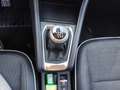 Renault Captur Captur TCe 90 CV Techno Blauw - thumbnail 16