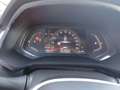 Renault Captur Captur TCe 90 CV Techno Blauw - thumbnail 13