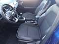 Renault Captur Captur TCe 90 CV Techno Blauw - thumbnail 11