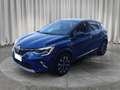 Renault Captur Captur TCe 90 CV Techno Blauw - thumbnail 1