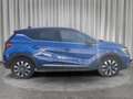 Renault Captur Captur TCe 90 CV Techno Blauw - thumbnail 7