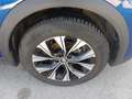 Renault Captur Captur TCe 90 CV Techno Blauw - thumbnail 8