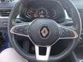 Renault Captur Captur TCe 90 CV Techno Blauw - thumbnail 14