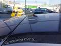 Renault Captur Captur TCe 90 CV Techno Blauw - thumbnail 9