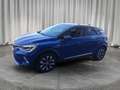 Renault Captur Captur TCe 90 CV Techno Blauw - thumbnail 5