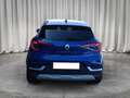 Renault Captur Captur TCe 90 CV Techno Blauw - thumbnail 6