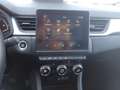 Renault Captur Captur TCe 90 CV Techno Blauw - thumbnail 15