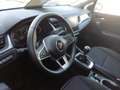 Renault Captur Captur TCe 90 CV Techno Blauw - thumbnail 10