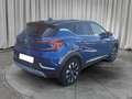 Renault Captur Captur TCe 90 CV Techno Blauw - thumbnail 3