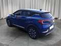 Renault Captur Captur TCe 90 CV Techno Blauw - thumbnail 4