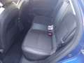 Renault Captur Captur TCe 90 CV Techno Blauw - thumbnail 12