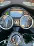Kawasaki ZZR 1400 Performance Sport RSI Edition Zielony - thumbnail 3