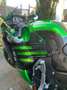 Kawasaki ZZR 1400 Performance Sport RSI Edition Zielony - thumbnail 2
