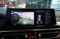 BMW X3 xDrive20d 48V -TETTO/PELLE/VIRTUAL/ADAPT. LED/ADAS Grigio - thumbnail 29