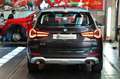 BMW X3 xDrive20d 48V -TETTO/PELLE/VIRTUAL/ADAPT. LED/ADAS Grigio - thumbnail 4