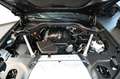 BMW X3 xDrive20d 48V -TETTO/PELLE/VIRTUAL/ADAPT. LED/ADAS Grigio - thumbnail 12
