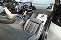 BMW X3 xDrive20d 48V -TETTO/PELLE/VIRTUAL/ADAPT. LED/ADAS Grigio - thumbnail 17