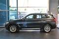 BMW X3 xDrive20d 48V -TETTO/PELLE/VIRTUAL/ADAPT. LED/ADAS Grigio - thumbnail 3