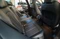 BMW X3 xDrive20d 48V -TETTO/PELLE/VIRTUAL/ADAPT. LED/ADAS Grigio - thumbnail 20