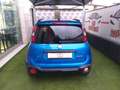 Fiat Panda Pandina Cross firefly hybrid s PROMO FINANZIAMENTO Blau - thumbnail 16