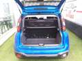 Fiat Panda Pandina Cross firefly hybrid s PROMO FINANZIAMENTO Blu/Azzurro - thumbnail 13