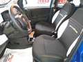 Fiat Panda Pandina Cross firefly hybrid s PROMO FINANZIAMENTO Blu/Azzurro - thumbnail 6