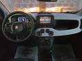 Fiat Panda Pandina Cross firefly hybrid s PROMO FINANZIAMENTO Blu/Azzurro - thumbnail 10