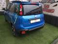 Fiat Panda Pandina Cross firefly hybrid s PROMO FINANZIAMENTO Blu/Azzurro - thumbnail 15