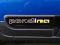 Fiat Panda Pandina Cross firefly hybrid s PROMO FINANZIAMENTO Blu/Azzurro - thumbnail 12