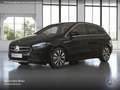 Mercedes-Benz B 200 d PROGRESSIVE+PANO+LED+KAMERA+KEYLESS+8G Schwarz - thumbnail 15