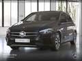 Mercedes-Benz B 200 d PROGRESSIVE+PANO+LED+KAMERA+KEYLESS+8G Schwarz - thumbnail 2