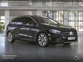 Mercedes-Benz B 200 d PROGRESSIVE+PANO+LED+KAMERA+KEYLESS+8G Schwarz - thumbnail 21