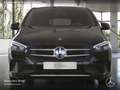 Mercedes-Benz B 200 d PROGRESSIVE+PANO+LED+KAMERA+KEYLESS+8G Schwarz - thumbnail 8