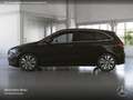 Mercedes-Benz B 200 d PROGRESSIVE+PANO+LED+KAMERA+KEYLESS+8G Schwarz - thumbnail 6