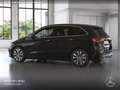 Mercedes-Benz B 200 d PROGRESSIVE+PANO+LED+KAMERA+KEYLESS+8G Schwarz - thumbnail 16