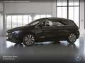 Mercedes-Benz B 200 d PROGRESSIVE+PANO+LED+KAMERA+KEYLESS+8G Schwarz - thumbnail 3