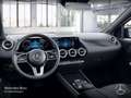 Mercedes-Benz B 200 d PROGRESSIVE+PANO+LED+KAMERA+KEYLESS+8G Schwarz - thumbnail 11