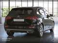 Mercedes-Benz B 200 d PROGRESSIVE+PANO+LED+KAMERA+KEYLESS+8G Schwarz - thumbnail 5