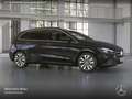Mercedes-Benz B 200 d PROGRESSIVE+PANO+LED+KAMERA+KEYLESS+8G Schwarz - thumbnail 17