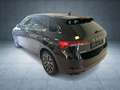 Skoda Scala 1.0 TSI DSG Selection Matrix LED Navi Rückfahrk... Schwarz - thumbnail 2