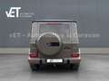 Mercedes-Benz G 63 AMG I Designo I Burmester I Drivers Package Grün - thumbnail 4