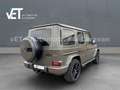Mercedes-Benz G 63 AMG I Designo I Burmester I Drivers Package Grün - thumbnail 5