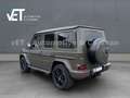 Mercedes-Benz G 63 AMG I Designo I Burmester I Drivers Package Grün - thumbnail 3