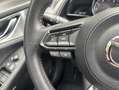 Mazda CX-3 2018 SKYACTIV-G 121 FWD 89 kW (121 PS) Schwarz - thumbnail 23